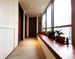 V On Shenton (D1), Apartment #458880981